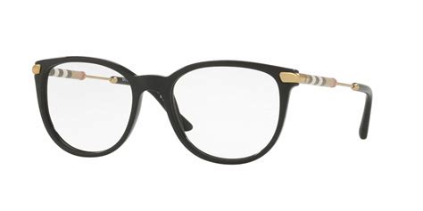 burberry eyeglasses be2255q on a model|Burberry BE2255Q Eyeglasses .